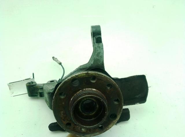 13199460 Opel