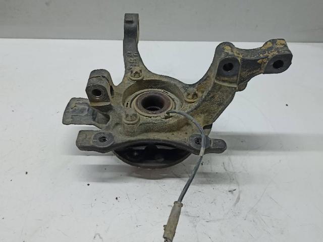 13199461 Opel