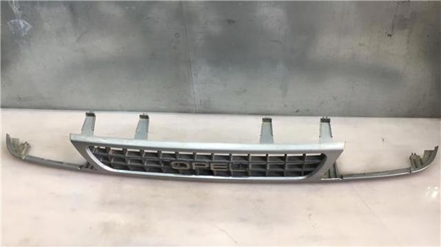 Comprar Parrilla del radiador Opel Frontera 5SUD2 a bajo precio