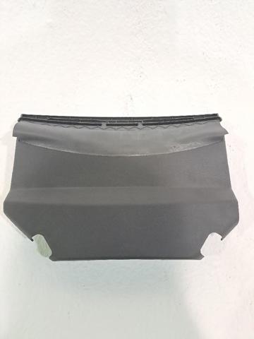 13201096 Opel
