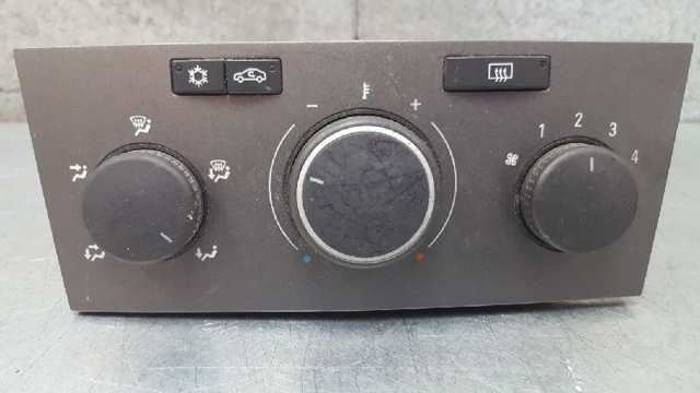 13201300 Opel
