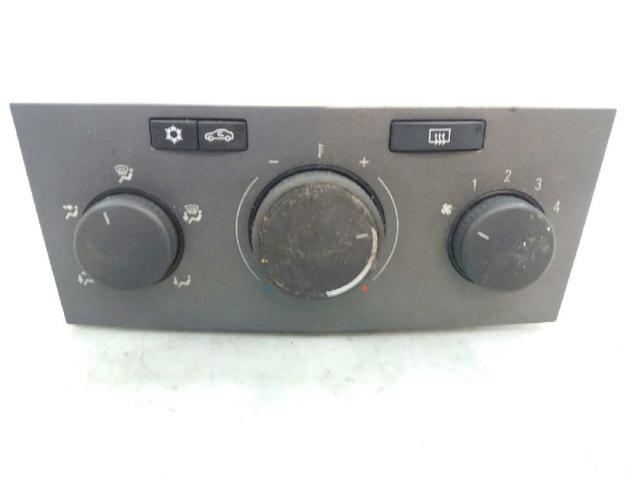 13201300 Opel