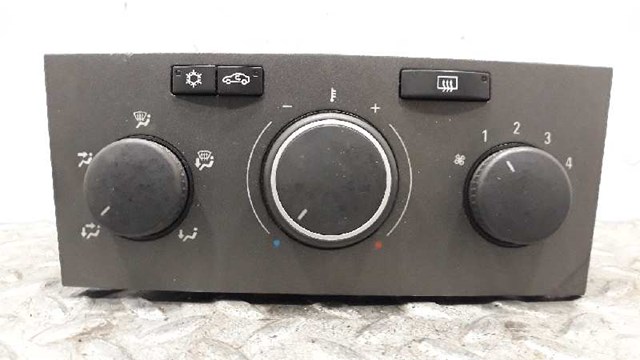 13201300 Opel