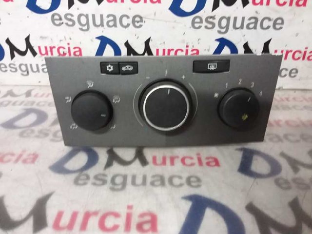 13201300 Opel
