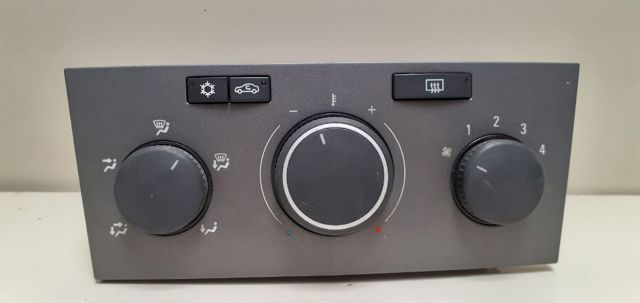 13201300 Opel