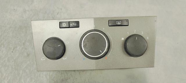 13201300 Opel