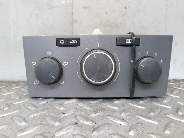 13201300 Opel