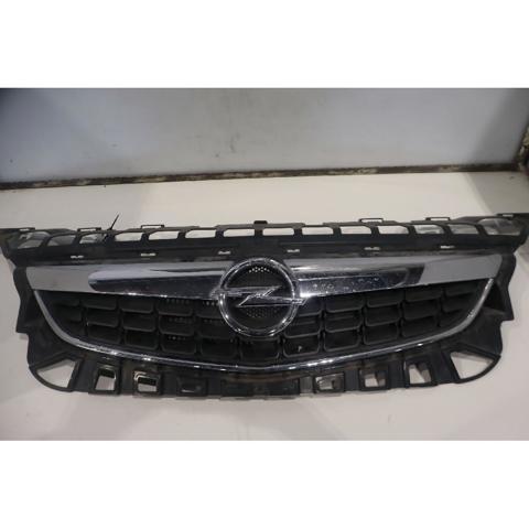 1320167 Opel