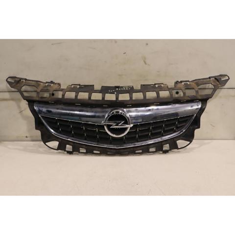 1320167 Opel