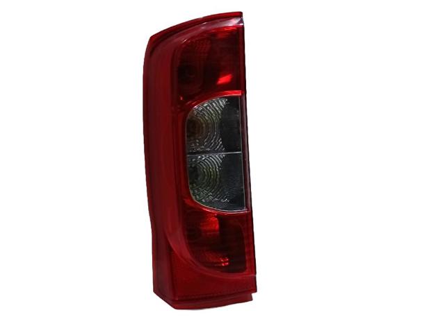 Qubo  monovolumen (2008-2026) original desde 56,63 €