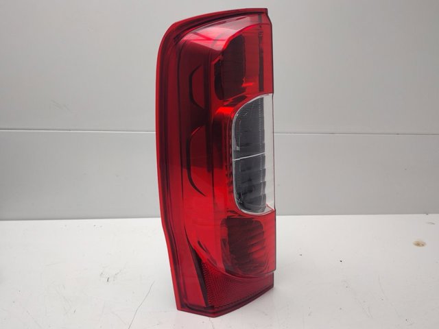 13201F PEUGEOT Piloto trasero izquierdo  en stock Córdoba