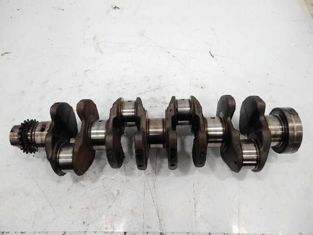 1320236 Ford
