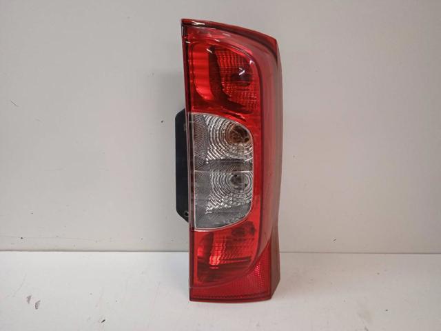 Precio del repuesto  Fiorino  furgoneta
