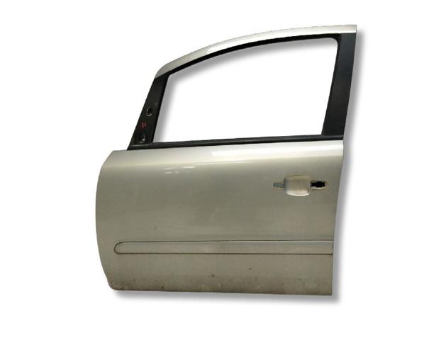 13203013 Opel
