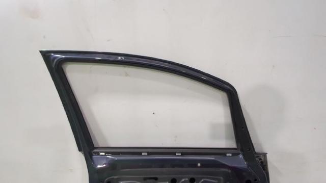 OPEL 13203013 Puerta delantera izquierda  disponible Valladolid
