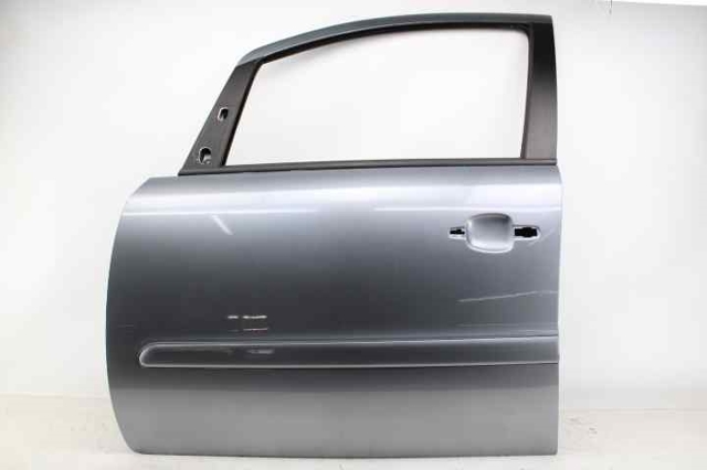 13203013 Opel