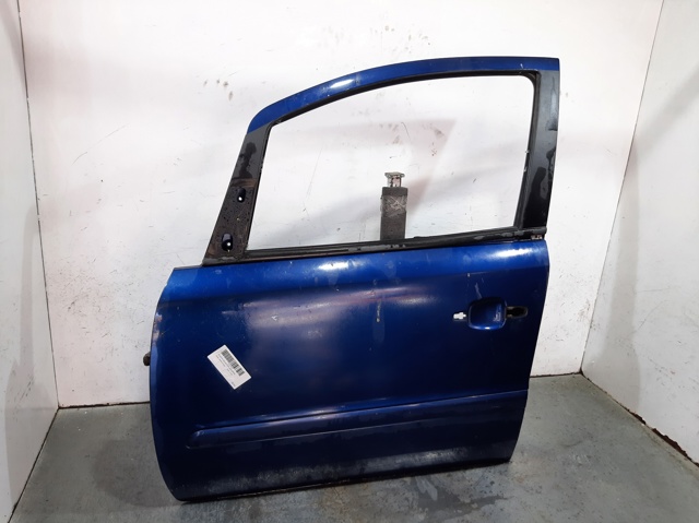 13203013 Opel