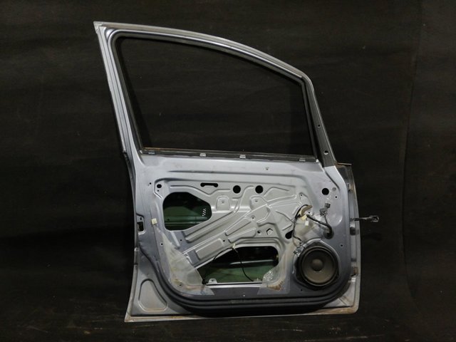OPEL 13203013 Puerta delantera izquierda  comprar en Murcia