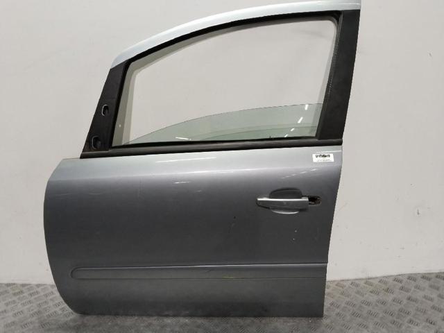 13203013 Opel