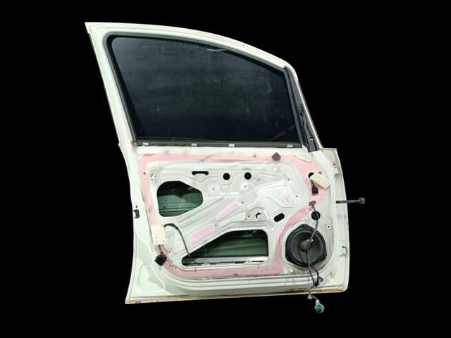 13203013 OPEL Puerta delantera izquierda  comprar en Oviedo