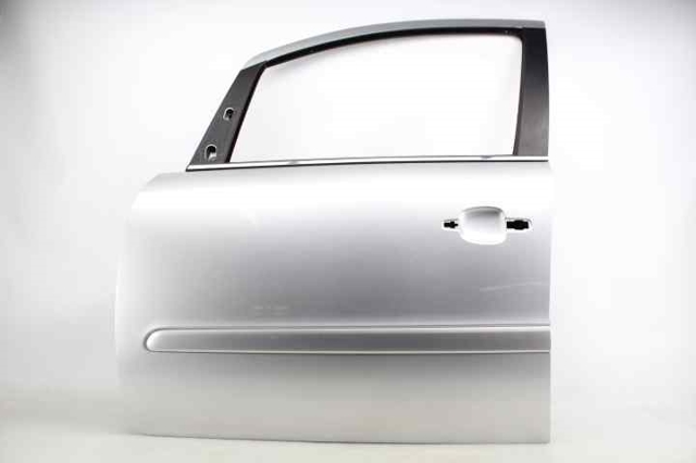 13203013 Opel