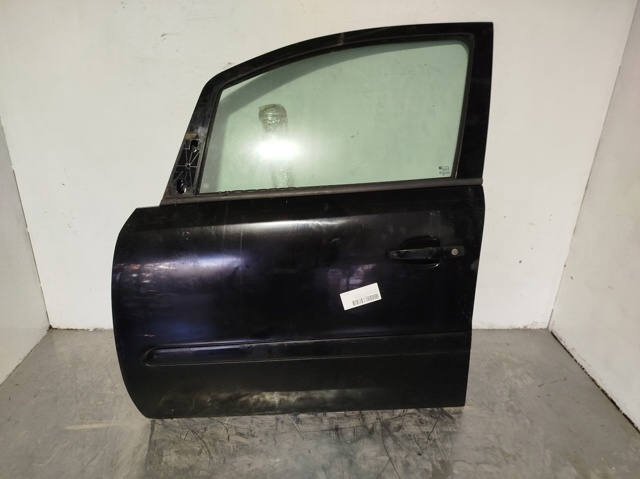 Puerta de coche, delantera, izquierda Opel Zafira  desde 193,12 €