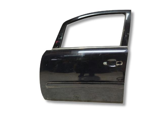 13203013 Opel