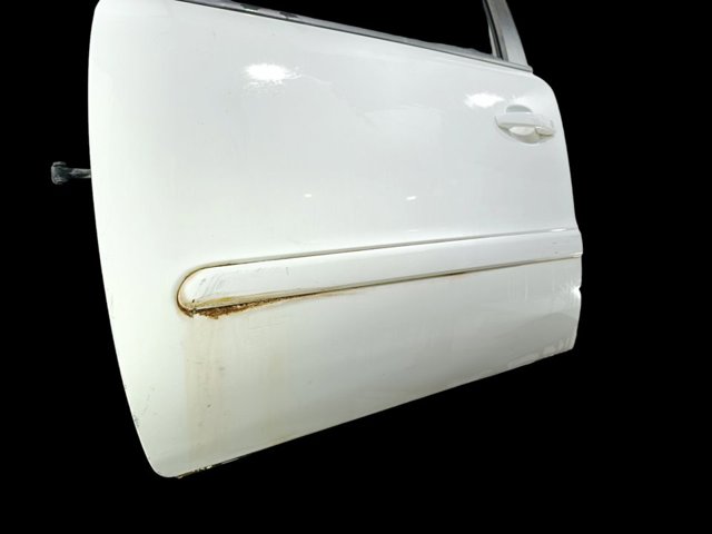 OPEL 13203013 Puerta delantera izquierda comprar Pamplona