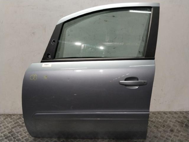13203013 Opel