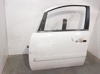 13203013 Opel