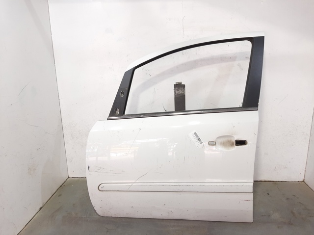 13203013 Opel