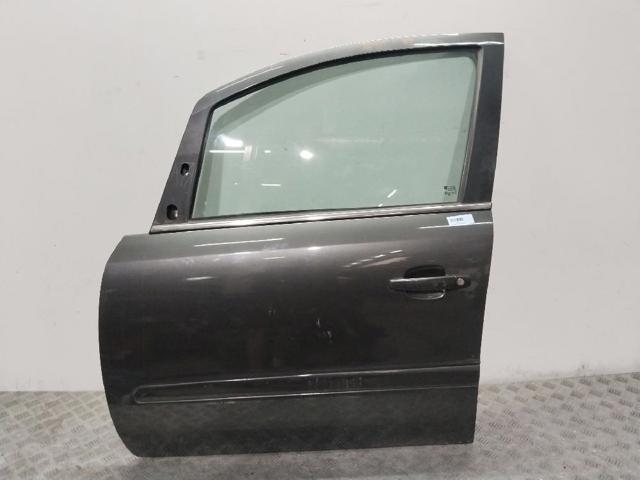 13203013 Opel