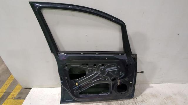 13203013 OPEL Puerta delantera izquierda  en stock Huelva