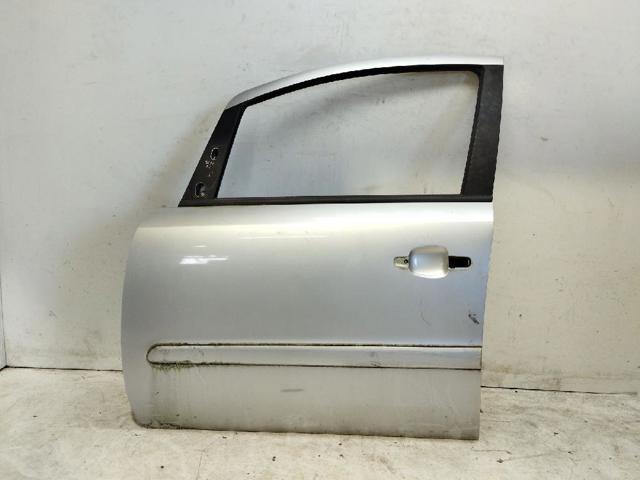 13203013 Opel