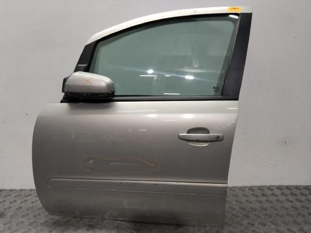 13203013 Opel