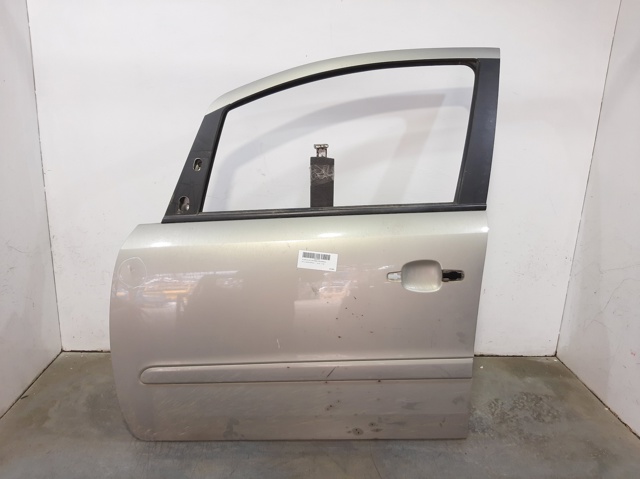 13203013 Opel