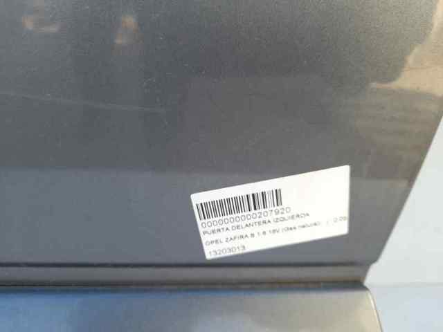 13203013 Opel