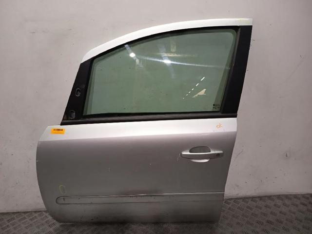 13203013 Opel