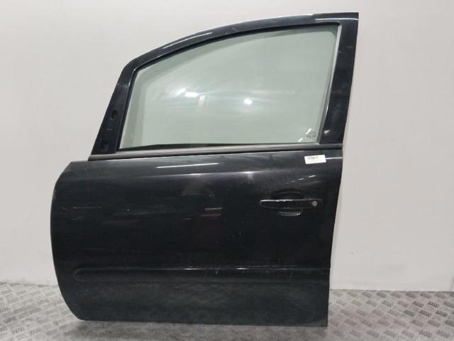 13203013 Opel