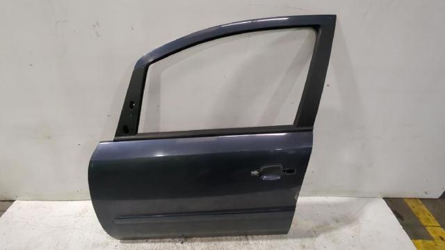OPEL 13203013 Puerta delantera izquierda  comprar en Ponferrada