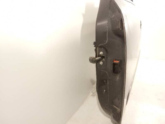 13203013 Puerta delantera izquierda  comprar en Zaragoza