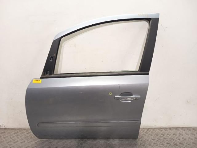 13203013 Opel