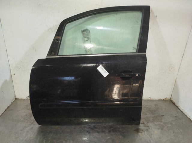 Puerta delantera Opel Zafira  (2005-2011)
