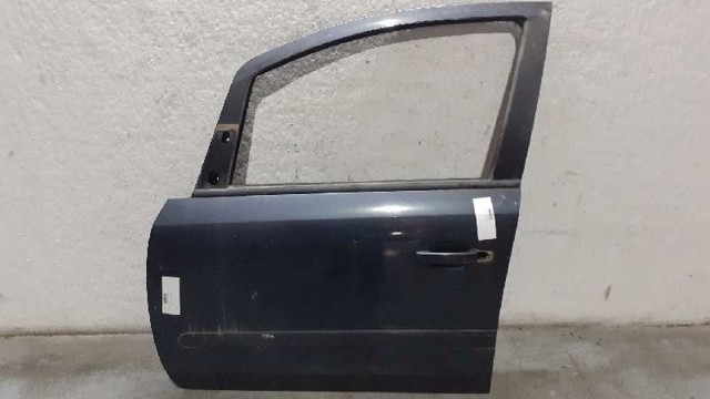 13203013 Opel