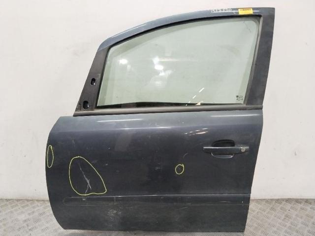 13203013 Opel