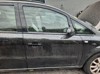 Puerta de coche, delantera, derecha 13203014 OPEL