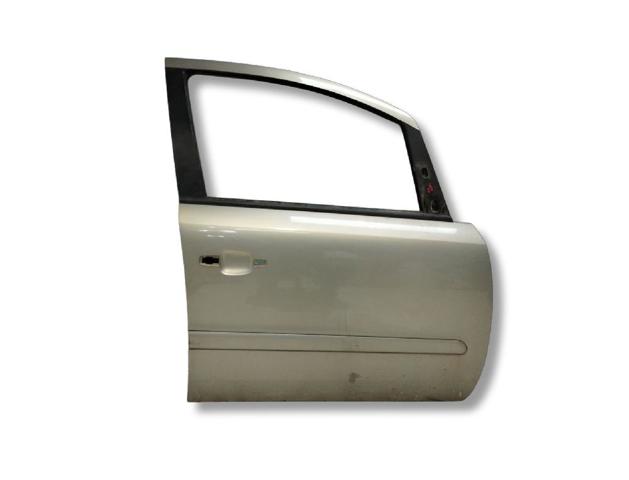 13203014 Opel