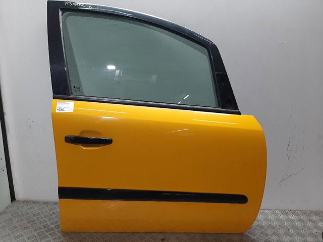 13203014 Opel