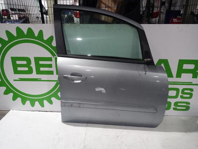 13203014 Opel