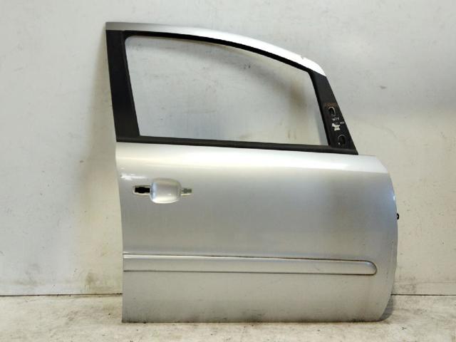 13203014 Opel